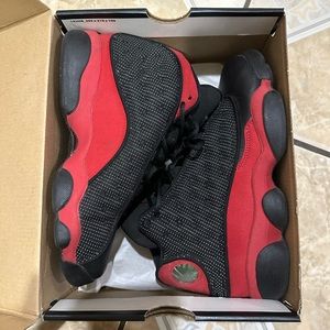Air Jordan 13 Retro BG 5Y